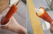 요즘은 왜 아이돌들이