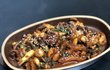 오늘의 톡