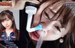 일본여돌 벌칙클라스;