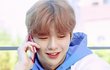 강다니엘