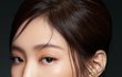 블핑 블랙핑크 제니