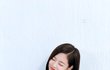 블핑 블랙핑크 제니