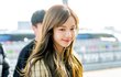 블핑 블랙핑크 리사 로제 지수 제니