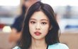 블핑 블랙핑크 제니