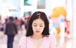 블핑 블랙핑크 제니