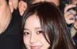 블핑 블랙핑크 지수