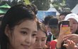 블랙핑크 블핑 제니 리사 지수 로제