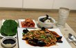오늘의 톡