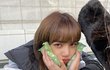 블핑 블랙핑크 리사 로제 지수 제니