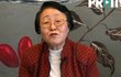 비혼 할머니의 명절 보내는 방법.jpg