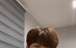 20학번 새내기 대학생 필수품!!!!!!!!!
