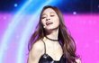 트와이스팬들 요즘 예리 까는거 장난아니다