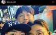 누구냐고
