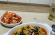 오늘의 톡