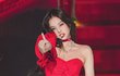 블핑 블랙핑크 제니 지수 리사 로제