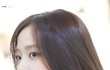 블핑 블랙핑크 지수 로제 리사 제니