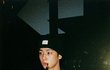 차은우 이짤 대학 망상하기 좋은?짤이다ㅋㅋㅋ