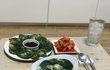 오늘의 톡