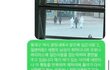 오늘 대구에 무개념유튜버들이 코로나로 몰카찍음