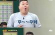 똥닦을때 팁