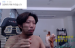 이 시국에 박쥐 먹방하는 유튜버