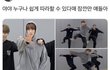 나 피부 개심각했는데 좋아짐 (혐주의)
