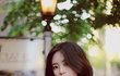 둘 중 어떤 스타일이 더 끌려??