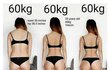 판녀들아 너네 넷상친구 어케 생각함