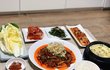 오늘의 톡