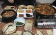 [담양 창평국밥 실체] 비위주의!!