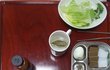 오늘의 톡