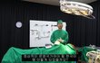 성형수술 받지말자..무섭다.
