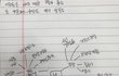 퇴사한다고 회사에 얘기했어요 조언부탁드립니다.