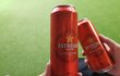 맥주마시는 게 유일한 일상ㅠ
