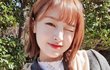 +) 내 남친 이거 욕 페티쉬? 있는거야?;;