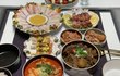 오늘의 톡