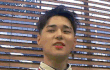 니네 가수 딘 아냐?