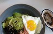 오늘의 톡