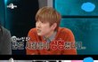 (내용 긺)남자 전학생 후기