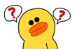 예수님의 새언약?  모지???