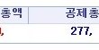 이번달 월급