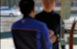 제본하러 가서 사장님한테 한대 맞을뻔한 후기