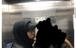 장문복 무슨일임?!?