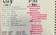 오늘의 톡