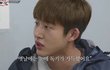 2016년의 비아이&아이콘