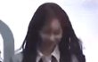 + 오랜만에 다이어트 자극 짤 푼다