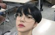 이 분 누군지 아니?ㅠㅠ