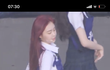 아니 수진 이직캠 미친거 아냐??