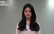 남친 많이 사귀어 봤을거같다는 말 의도가 뭐야?