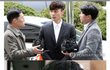 정준영 절친 로이킴 근황ㄷㄷ